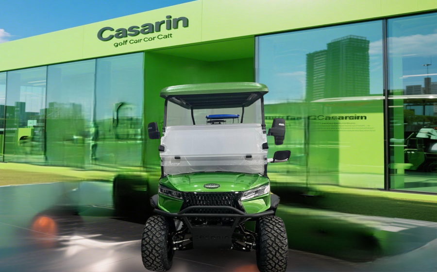 vehicle-thumb-image