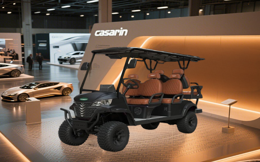 vehicle-thumb-image