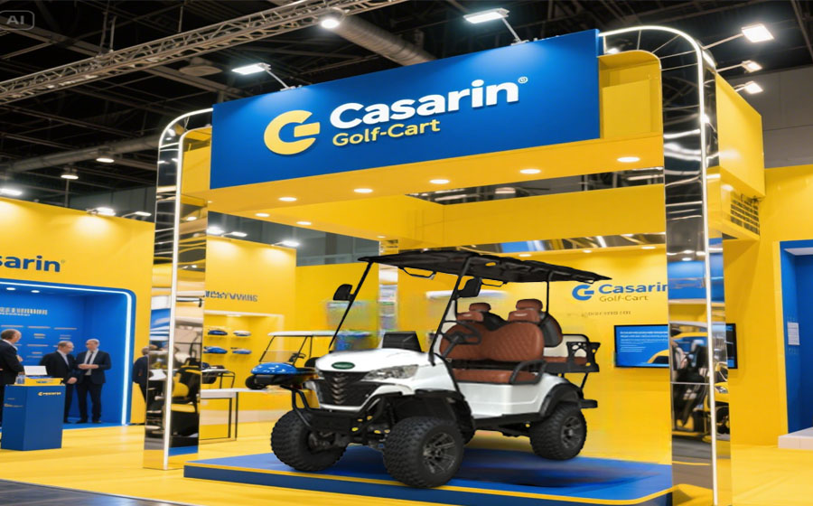 vehicle-thumb-image