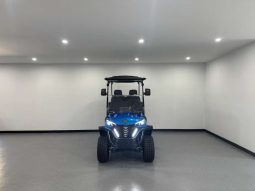 
										2025 Casarin VorteX full									