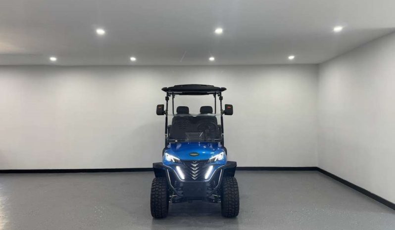 
								2025 Casarin VorteX full									