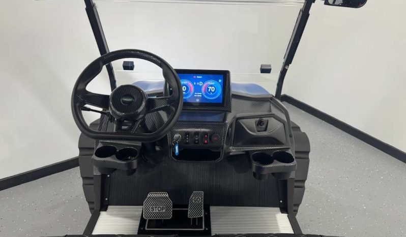 
								2025 Casarin VorteX full									