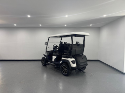 
										2025 Casarin ThunderX full									