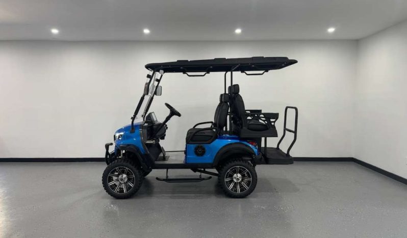 
								2025 Casarin VorteX full									