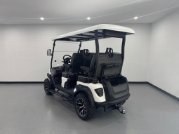 
										2025 Casarin ThunderX full									