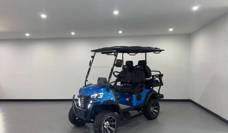 
								2025 Casarin VorteX full									