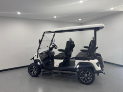 
										2025 Casarin ThunderX full									