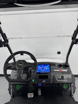 
										2025 Casarin ThunderX full									