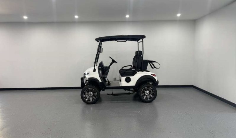 
								2025 Casarin VorteX full									