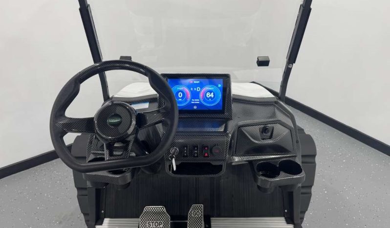 
								2025 Casarin VorteX full									