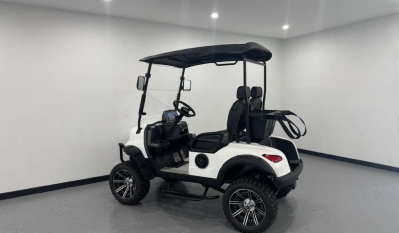 
								2025 Casarin VorteX full									