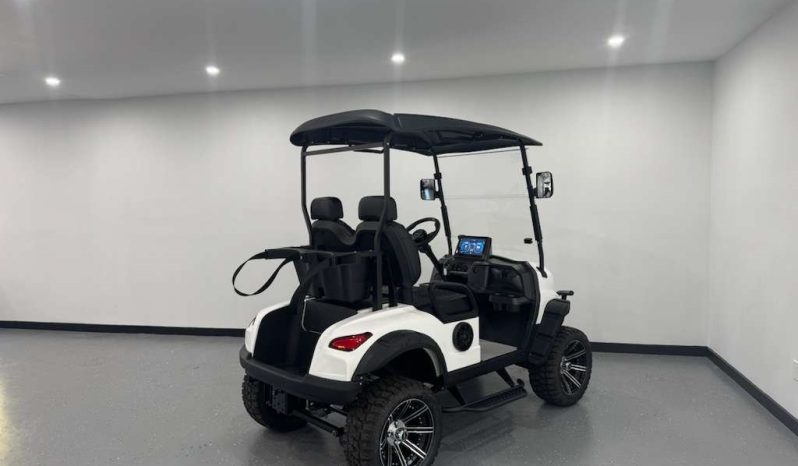 
								2025 Casarin VorteX full									